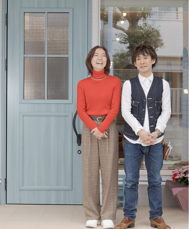 Image File